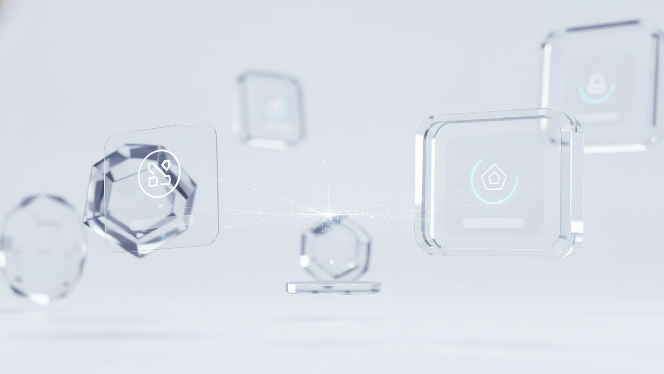 Concept Design with AI Workflow